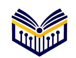 Cantallops Legal — despacho de abogados en Palma de Mallorca especializado en patrimonios e impuestos